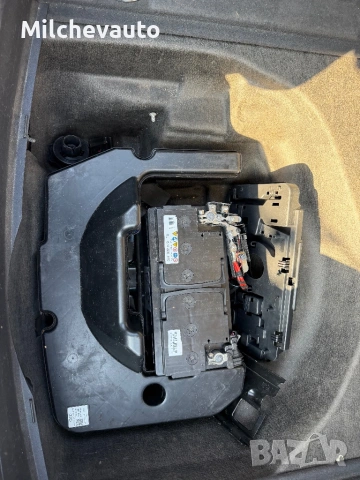 Audi a5 3.0tdi s tronic на части / Ауди а5 3.0тди , снимка 12 - Автомобили и джипове - 53865855