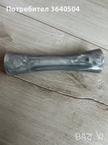 Aladin Epox 360, снимка 13 - Наргилета - 52968476