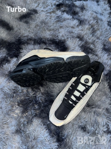 Nike x Nocta - 44, снимка 4 - Маратонки - 53817338