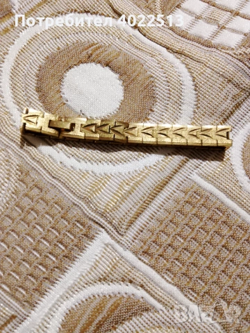 Продава, снимка 4 - Антикварни и старинни предмети - 53636591