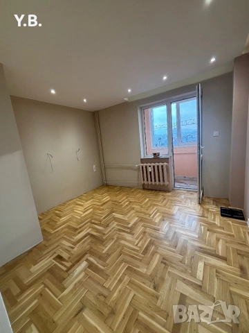 Тристаен апартамент, Овча Купел 2, снимка 11 - Апартаменти - 53744616