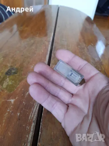 Стара запалка #16, снимка 6 - Колекции - 50290940