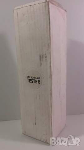 Тоалетна вода ZAHRA buds, снимка 5 - Дамски парфюми - 54193724