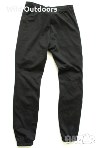 CMP - ново мъжко спортно долнище, размер 50(М); бягане колоездене MTB, снимка 8 - Спортни дрехи, екипи - 53864001