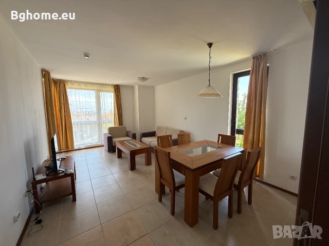 Апартамент с 2 спални в Кошарица, снимка 8 - Апартаменти - 51225196