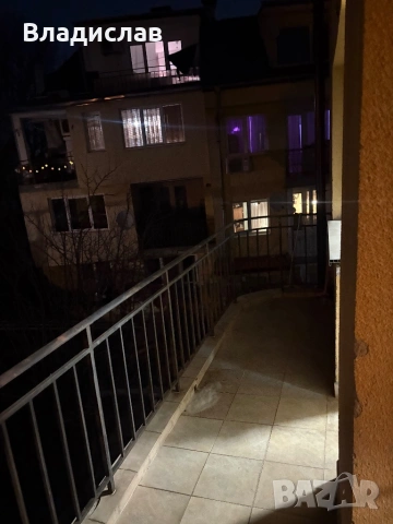 Апартамент под наем , снимка 4 - Апартаменти - 53695588