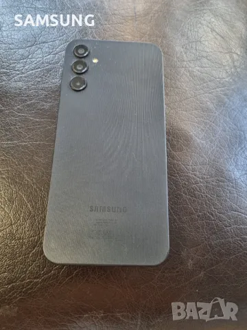 Samsung - A14, снимка 4 - Samsung - 47167678