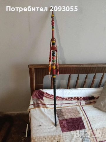 Гоблени и вехторики, снимка 1