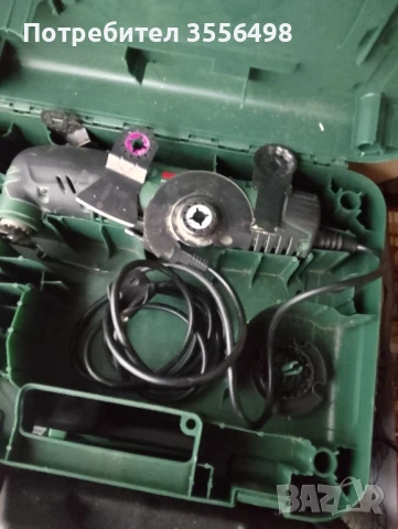 инструменти , снимка 14 - Други - 51272136