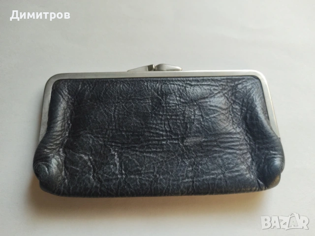 Портмоне реквизит