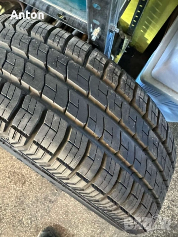 Opel astra na chasti, снимка 12 - Части - 53129076