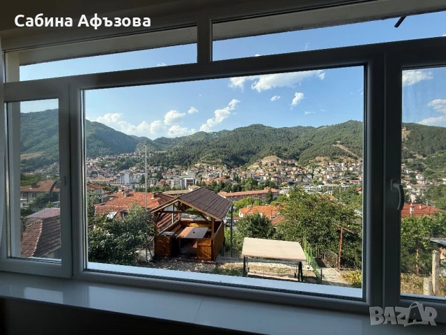 Нощувки “Феникс”, снимка 10 - Квартири, нощувки - 51197995