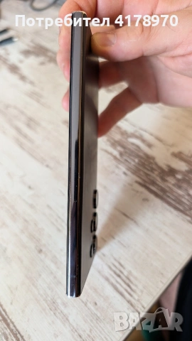 Samsung Galaxy S23 Ultra 512GB черен, снимка 4 - Samsung - 53439363