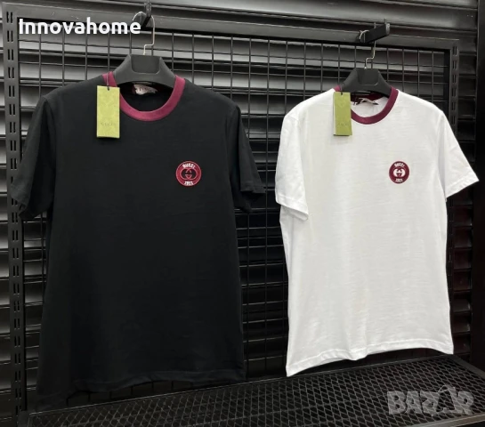 Тениски Топ качество , снимка 5 - Тениски - 50740272