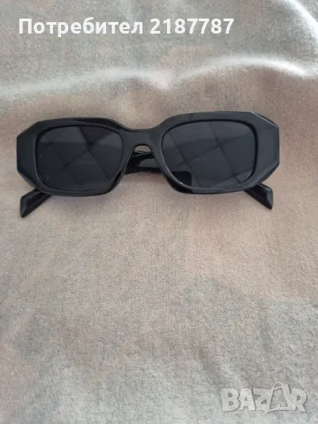 Дамски очила