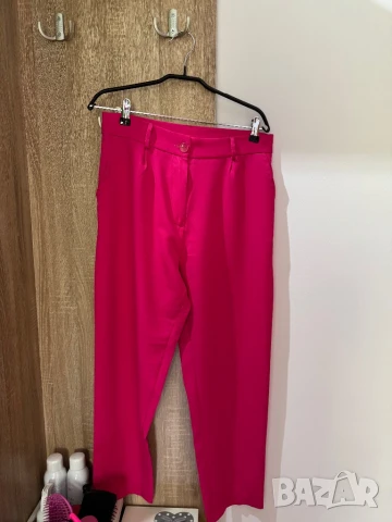 Дамски панталон 