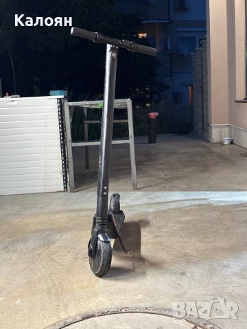 Segway Ninebot , снимка 1 - Други спортове - 46434927