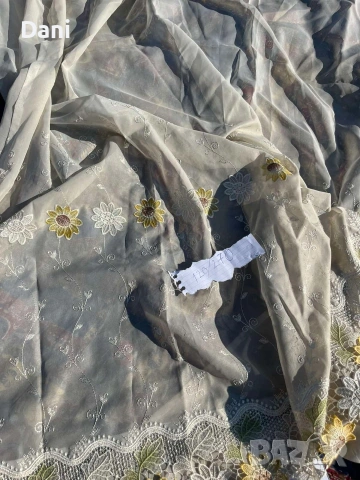 продавам пердета , снимка 6 - Пердета и завеси - 54126472