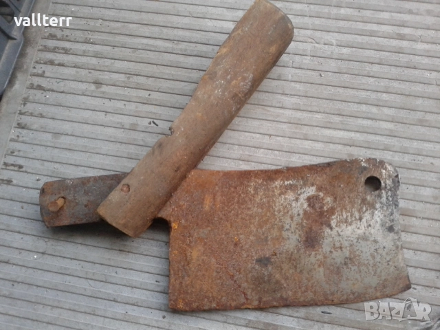 лампи.резета,резета,бижутерия ретро,светкавица и др, снимка 17 - Други стоки за дома - 51986539