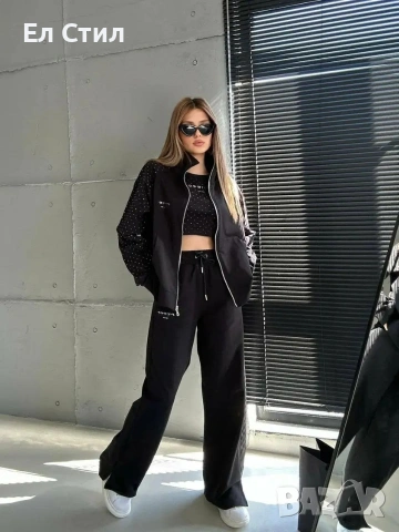 Три части Гес Л,Хл размер 43€ 🐼