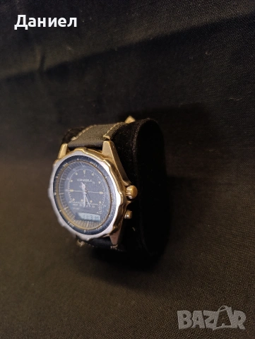 Часовник O'Neill , снимка 3 - Мъжки - 53481452