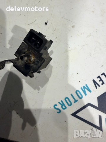 39400-2C300 клапан за турбо от Hyundai Kona 1.6 T-GDI, двигател G4FJ, ск. кутия DQ21, 177 кс., 2021, снимка 4 - Части - 52898316