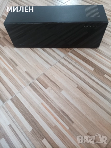 Кутия за аудио касети, снимка 2 - Аудио касети - 52795478