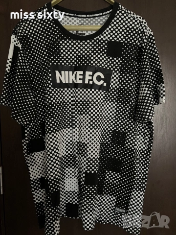 G-Star Raw,Replay,Nike,Diesel,Armani,Antony Morato,Zara,Adidas тениски, снимка 5 - Тениски - 53656061