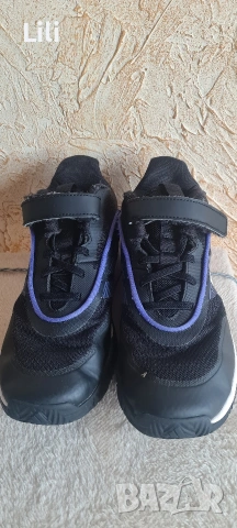 Маратонки  Адидас, снимка 3 - Детски маратонки - 53993800