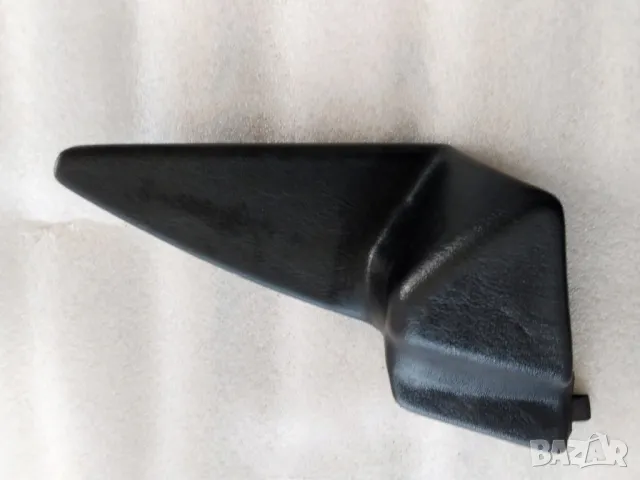 Части за Мерцедес Е220 W124, снимка 7 - Части - 41706791