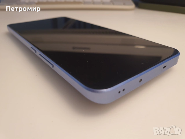 Xiaomi 13T PRO 5G (512 gb + 12 gb ram) в гаранция, снимка 11 - Xiaomi - 53610071