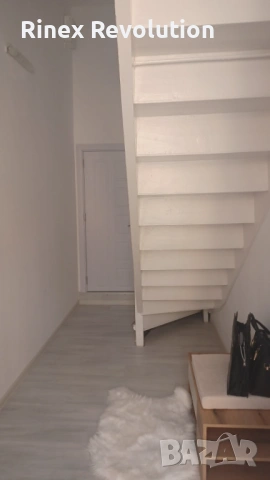 Къща под наем в Центъра, снимка 5 - Апартаменти - 53864545