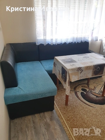 Обзаведен първи етаж от къща, снимка 9 - Етаж от къща - 53928264