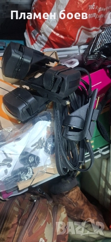 багажник за покрив за кола комби, снимка 5 - Аксесоари и консумативи - 52990918