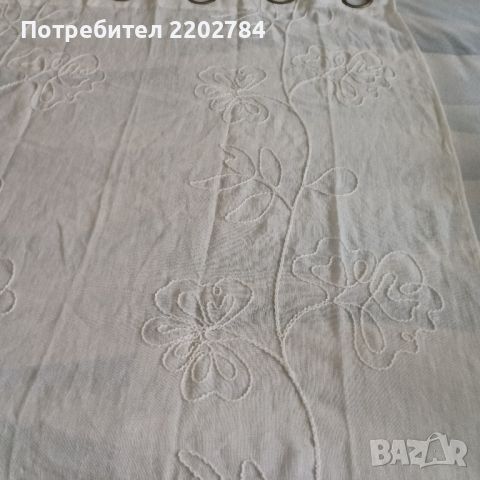 Пердета,перде, снимка 6 - Пердета и завеси - 45265635