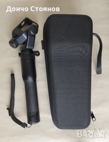 GoPro Karma стабилизатор, снимка 2 - Камери - 53455774