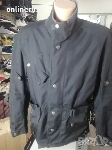 Мото яке брезент YES italia