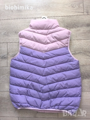 Елек С 164, снимка 2 - Елеци - 51922582