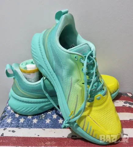 ONEMIX, 46 номер, НОВИ!, снимка 6 - Маратонки - 49660586