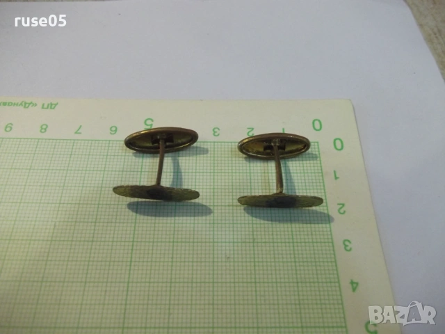 Бутонели - 24, снимка 5 - Други - 53846024