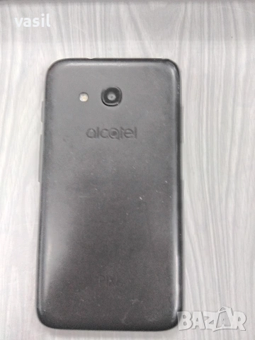 Alcatel 4034D