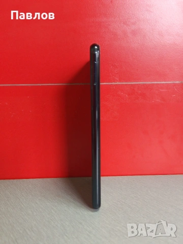 Huawei Nova 5T, снимка 6 - Huawei - 53504817