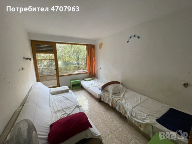 Двусаен - Слънчев бряг , снимка 2 - Апартаменти - 53685865