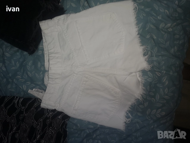 мъжки Марков и дънки Denim , снимка 3 - Дънки - 51883644