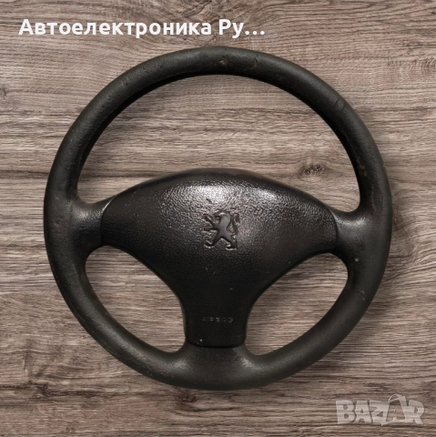 Волан за Пежо 206 