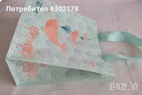 термочанти и други чанти, снимка 13 - Други - 50675099