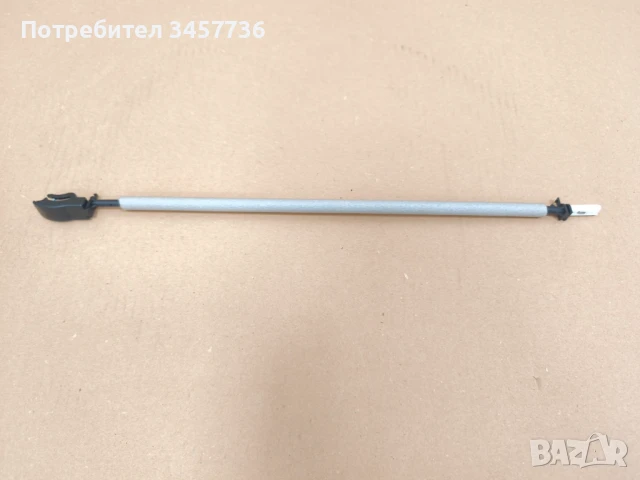 НОВО Жило за отваряне на предна врата BMW X5 E53 Ляво / Дясно , снимка 2 - Части - 51242417