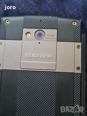 blackview ip68, снимка 8 - Други - 46515483