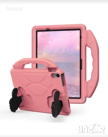 Калъф за таблет-различни модели, снимка 4 - Таблети - 53092779