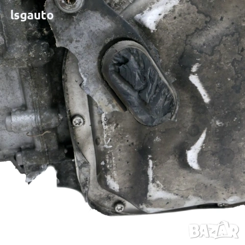 Автоматична скоростна кутия AUDI  A8 (D4, 4H) 2010-2017 ID:158772, снимка 6 - Части - 53875248